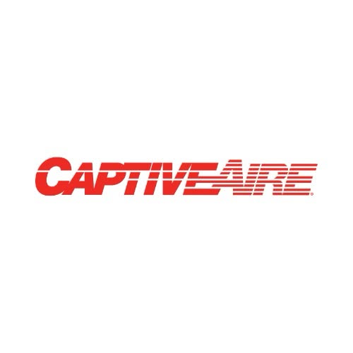 Client Logo 1
