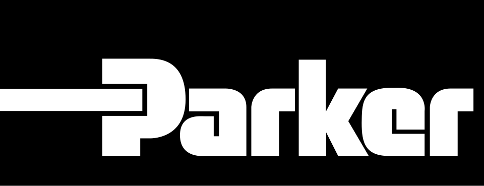 Client Logo 3