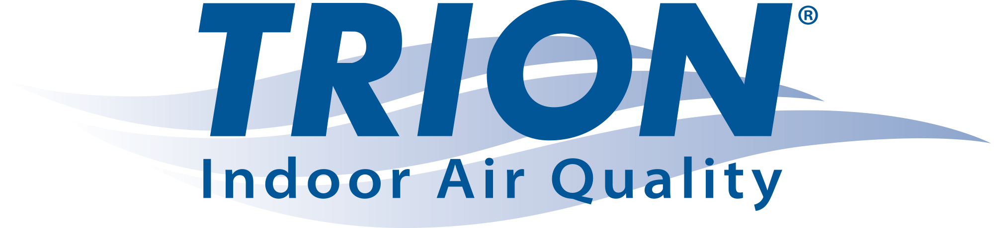 Client Logo 2