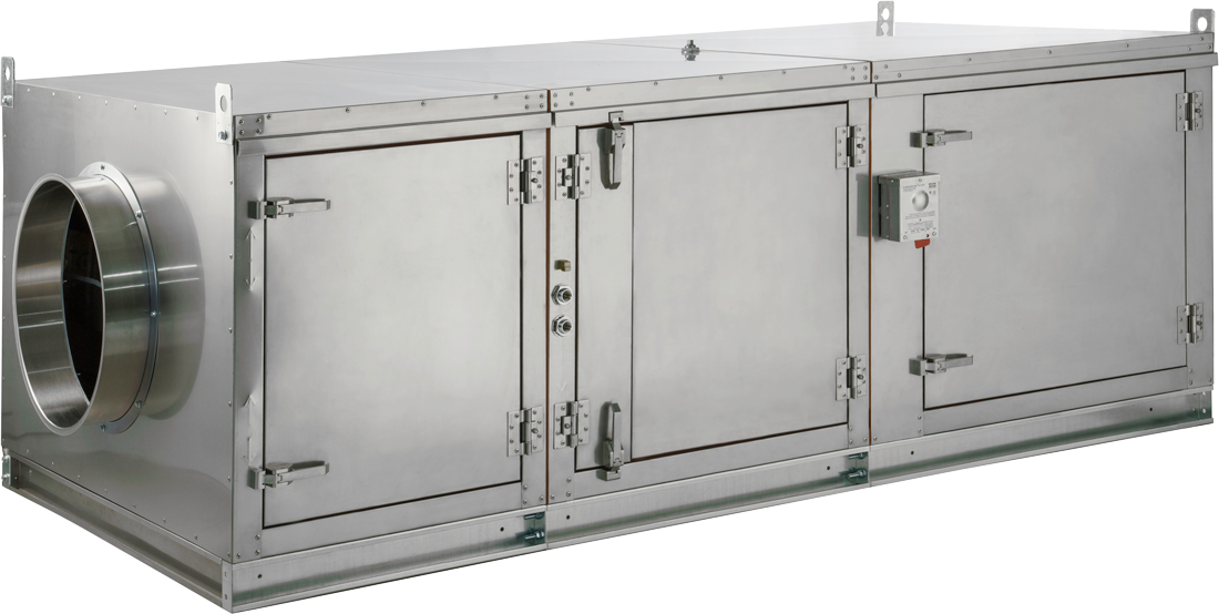 PCU 3
